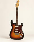 Squier Classic Vibe '60s Stratocaster