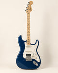 Fender Player II Stratocaster HSS